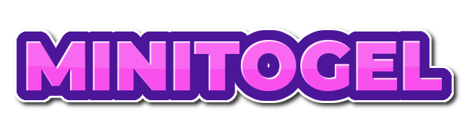 MINITOGEL